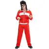 Image de DÃ©guisement Combinaison de sport - Homme - Taille M