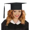 Image de Chapeau De Diplômé