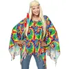 Image de Set accessoires - Hippie