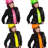 Image de Cravate Satin