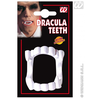 Image de Dentier de Vampire