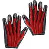 Image de Gants de dÃ©mon 3D - Adulte