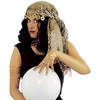 Image de Coiffe Tzigane Gitane