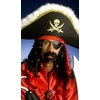Image de Chapeau  De Pirate