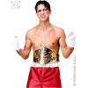 Image de Ceinture De Catcheur