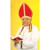 Image de Mitre En Velours