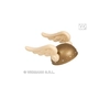 Image de Casque Gaulois Adulte
