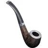 Image de Pipe 14,5 cm