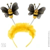 Image de Serre TÃªte Abeille