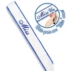 Image de Echarpe de Miss en satin