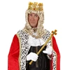Image de Couronne Royale PailletÃ©e