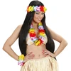 Image de Set Hawai Fleur - Accessoire