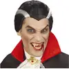 Image de Dentier De Vampire avec capsules de sang