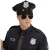 Image de Set officier de police