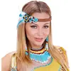 Image de Set d'accessoires indien
