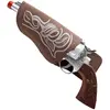 Image de Pistolet De Cow-Boy - enfant
