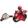 Image de Chicco 00389-00 play vehicle/play track