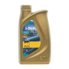 Image de Huile Moteur Eni I-lub 15w-40 1l