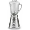Image de Blender Ariete Blendy Metal 561 800ml 2 vitesses gobelet en verre lames en acier