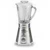 Image de Ariete 561 0,8 L Mélangeur de table Acier inoxydable 300 W - Neuf