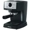 Image de Ariete 1366/50 Semi-automatique Machine à expresso 0,9 L - Neuf