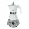 Image de Ariete 00M135810AR0 Ariete Moka Electric, weiß
