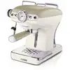Image de Ariete 1389/13 Manuel Machine à expresso 0,9 L - Neuf