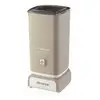 Image de Ariete 2878/03 Mousseur/Chauffe-lait automatique Beige - Neuf
