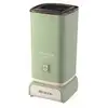 Image de Ariete 2878/04 Mousseur/Chauffe-lait automatique Vert - Neuf