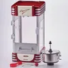 Image de Popcorn Maker Xl Party Time