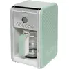 Image de ARIETE Cafetière Vintage 1,5l vert