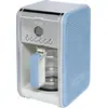 Image de Cafetière programmable 12 tasses 2000w celeste - Ariete - 1342/3 - vintage