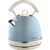 Image de Bouilloire électrique Ariete 2877 1,7 L Blanc 2000 W