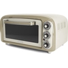 Image de Ariete 00C097903AR0 Ariete Vintage Mini-Ofen, beige