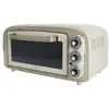 Image de Mini four Ariete 979/03 18L Beige - Neuf