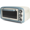 Image de Ariete Vintage Mini-four, bleu