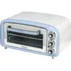 Image de Four électrique Ariete 18 litres bleu céleste - Neuf