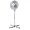 Image de Ariete 00B084500AR0 Gris, Blanc - Neuf