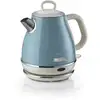 Image de Bouilloire 28683are - Ariete