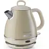 Image de Bouilloire Sans Fil 1l 1630w Beige Ariete 2868/1