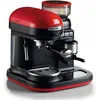 Image de Machine à expresso Ariete Moderna avec moulin à café intégré