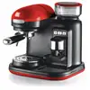 Image de Ariete 1318/00 Semi-automatique Machine à expresso 0,8 L - Neuf