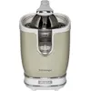 Image de Ariete 0413/03 presse-agrume électrique 0,6 L 85 W Beige