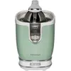 Image de Ariete Vintage 0413 - Presse-agrumes - 85 W - vert