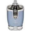 Image de Ariete 0413/05 presse-agrume électrique 0,6 L 85 W Bleu
