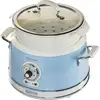 Image de Cuiseur à riz Ariete 2904 3,5 L Bleu ciel - Neuf