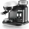 Image de Ariete 1318/01 Machine à espresso semi-automatique 0,8 L