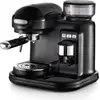 Image de Ariete 1318/02 Machine à expresso semi-automatique 0,8 L