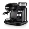 Image de Ariete 1318/02 Semi-automatique Machine à expresso 0,8 L - Neuf