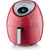 Image de Friteuse à air Ariete Airy Fryer XXL